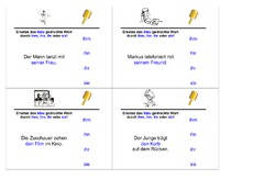 Pronomen 18.pdf